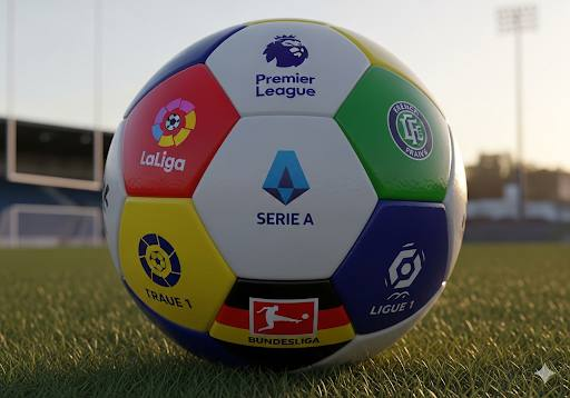 鬼谷论球分析模型